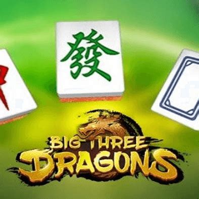 danhbai123.com|Giới thiệu .